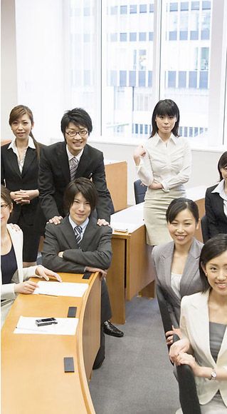 <br><br><br><br><br><h1>培训</h1><br>生活从这里开始<br>简简单单做有范儿设计<br>随心所欲做有范儿生活